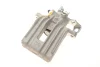 Супорт гальмівний (задній) (L) VW Golf IV/Skoda Octavia 96-06 (d=38mm) (Lucas) Brake Calipers AXIA 392660 (фото 5)