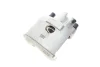 Супорт гальмівний (передній) (L) VW Polo 94-07/Skoda Fabia 99-14 (d=48mm) Brake Calipers AXIA 392668 (фото 1)