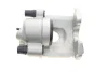 Супорт гальмівний (передній) (L) VW Polo 94-07/Skoda Fabia 99-14 (d=48mm) Brake Calipers AXIA 392668 (фото 4)