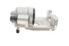 Супорт гальмівний (передній) (L) VW Polo 94-07/Skoda Fabia 99-14 (d=48mm) Brake Calipers AXIA 392668 (фото 5)