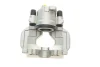Супорт гальмівний (передній) (R) VW T4 90-03 (d=57mm) (ATE) Brake Calipers AXIA 392819 (фото 3)