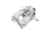 Супорт гальмівний (задній) (R) VW T4/Sharan/Ford Galaxy I 90- (d=38mm) (диск 12mm) (Lucas) Brake Calipers AXIA 392823 (фото 1)