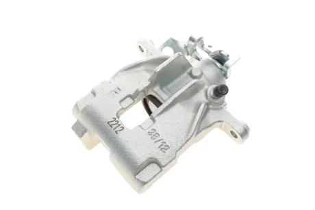 Супорт гальмівний (задній) (R) VW T4/Sharan/Ford Galaxy I 90- (d=38mm) (диск 12mm) (Lucas) Brake Calipers AXIA 392823