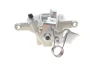 Супорт гальмівний (задній) (R) VW T4/Sharan/Ford Galaxy I 90- (d=38mm) (диск 12mm) (Lucas) Brake Calipers AXIA 392823 (фото 5)