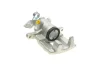 Супорт гальмівний (задній) (L) VW T4/Sharan/Ford Galaxy I 90- (d=38mm) (диск 13.5mm) (Lucas) Brake Calipers AXIA 392824 (фото 2)