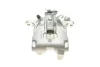 Супорт гальмівний (задній) (L) VW T4/Sharan/Ford Galaxy I 90- (d=38mm) (диск 13.5mm) (Lucas) Brake Calipers AXIA 392824 (фото 4)