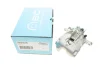 Супорт гальмівний (задній) (R) VW T4/Sharan/Ford Galaxy I 90- (d=38mm) (диск 13.5mm) (Lucas) Brake Calipers AXIA 392825 (фото 1)