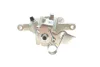 Супорт гальмівний (задній) (R) VW T4/Sharan/Ford Galaxy I 90- (d=38mm) (диск 13.5mm) (Lucas) Brake Calipers AXIA 392825 (фото 4)