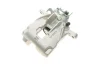 Супорт гальмівний (задній) (R) VW T4/Sharan/Ford Galaxy I 90- (d=38mm) (диск 13.5mm) (Lucas) Brake Calipers AXIA 392825 (фото 5)