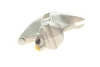 Супорт гальмівний (передній) (L) Renault Kangoo 97- (d=54mm) (lдиск 20mm) (Bosch) Brake Calipers AXIA 392828 (фото 2)