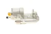 Супорт гальмівний (передній) (L) Renault Kangoo 97- (d=54mm) (lдиск 20mm) (Bosch) Brake Calipers AXIA 392828 (фото 3)