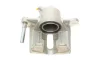 Супорт гальмівний (передній) (L) Renault Kangoo 97- (d=54mm) (lдиск 20mm) (Bosch) Brake Calipers AXIA 392828 (фото 4)