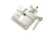 Супорт гальмівний (передній) (L) Renault Kangoo 97- (d=54mm) (lдиск 20mm) (Bosch) Brake Calipers AXIA 392828 (фото 5)