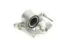 Супорт гальмівний (передній) (R) Renault Kangoo 97- (d=54mm) (lдиск 20mm) (Bosch) Brake Calipers AXIA 392829 (фото 2)