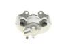 Супорт гальмівний (передній) (L) VW LT 28-35 II/28-46 II 2.5-2.8TDI 96-06 (d=60 mm) (Ate) Brake Calipers AXIA 392838 (фото 3)