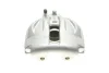 Супорт гальмівний (передній) (L) VW LT 28-35 II/28-46 II 2.5-2.8TDI 96-06 (d=60 mm) (Ate) Brake Calipers AXIA 392838 (фото 4)