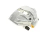 Супорт гальмівний (передній) (R) VW LT 28-35 II/28-46 II 2.5-2.8TDI 96-06 (d=60 mm) (Ate) Brake Calipers AXIA 392839 (фото 2)