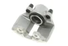 Супорт гальмівний (передній) (R) VW LT 28-35 II/28-46 II 2.5-2.8TDI 96-06 (d=60 mm) (Ate) Brake Calipers AXIA 392839 (фото 3)