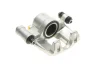 Супорт гальмівний (задній) (L) MB Sprinter (208-316)/VW LT (28-35) 95-06 (d=52mm) (Bosch) Brake Calipers AXIA 392844 (фото 2)