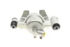 Супорт гальмівний (задній) (L) MB Sprinter (208-316)/VW LT (28-35) 95-06 (d=52mm) (Bosch) Brake Calipers AXIA 392844 (фото 3)