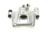 Супорт гальмівний (задній) (L) MB Sprinter (208-316)/VW LT (28-35) 95-06 (d=52mm) (Bosch) Brake Calipers AXIA 392844 (фото 4)