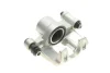 Супорт гальмівний (задній) (R) MB Sprinter 208-316/VW LT 28-35 95-06 (d=52mm) (Bosch) Brake Calipers AXIA 392845 (фото 2)