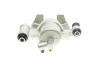Супорт гальмівний (задній) (R) MB Sprinter 208-316/VW LT 28-35 95-06 (d=52mm) (Bosch) Brake Calipers AXIA 392845 (фото 3)