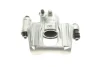 Супорт гальмівний (задній) (R) MB Sprinter 208-316/VW LT 28-35 95-06 (d=52mm) (Bosch) Brake Calipers AXIA 392845 (фото 4)