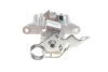 Супорт гальмівний (задній) (L) Audi A4/A6/VW Passat B5 97-05 (d=38mm) (Lucas) Brake Calipers AXIA 392870 (фото 5)