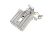 Супорт гальмівний (задній) (R) Audi A4/A6/VW Passat B5 97-05 (d=38mm) (Lucas) Brake Calipers AXIA 392871 (фото 1)