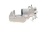 Супорт гальмівний (задній) (R) Audi A4/A6/VW Passat B5 97-05 (d=38mm) (Lucas) Brake Calipers AXIA 392871 (фото 5)