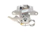 Супорт гальмівний (задній) (R) Audi A4/A6/VW Passat B5 97-05 (d=38mm) (Lucas) Brake Calipers AXIA 392871 (фото 6)