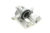Супорт гальмівний (передній) (R) Audi A4/VW Passat 94-08 (d=54mm) (Lucas) Brake Calipers AXIA 392881 (фото 2)