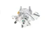 Супорт гальмівний (задній) (L) Citroen C4 04-/Peugeot 307/308/SW 00-14 (d=38mm) Brake Calipers AXIA 393002 (фото 4)