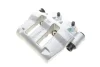Супорт гальмівний (передній) (L) Renault Master II/Opel Movano A 98- (d=45mm) (Bosch) Brake Calipers AXIA 393044 (фото 1)