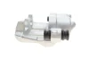 Супорт гальмівний (передній) (L) Renault Master II/Opel Movano A 98- (d=45mm) (Bosch) Brake Calipers AXIA 393044 (фото 5)