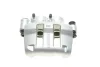Супорт гальмівний (передній) (R) Renault Master II/Opel Movano A 98- (d=45mm) (Bosch) Brake Calipers AXIA 393045 (фото 4)