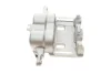 Супорт гальмівний (передній) (L) Nissan X-Trail I 01-13 (d=45mm) (Akebono) Brake Calipers AXIA 393200 (фото 3)