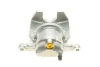 Супорт гальмівний (передній) (L) Opel Combo/Corsa C/Meriva A 01- (d=54mm) (Lucas) Brake Calipers AXIA 393212 (фото 3)