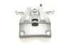 Супорт гальмівний (передній) (L) Opel Combo/Corsa C/Meriva A 01- (d=54mm) (Lucas) Brake Calipers AXIA 393212 (фото 4)
