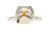 Супорт гальмівний (передній) (R) Opel Combo/Corsa C/Meriva A 01- (d=54mm) (Lucas) Brake Calipers AXIA 393213 (фото 4)