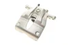 Супорт гальмівний (передній) (R) Opel Combo/Corsa C/Meriva A 01- (d=54mm) (Lucas) Brake Calipers AXIA 393213 (фото 5)