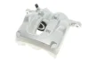 Супорт гальмівний (передній) (R) Renault Trafic 01- (d=40/45mm) (Lucas) Brake Calipers AXIA 393237 (фото 2)