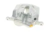 Супорт гальмівний (передній) (R) Renault Trafic 01- (d=40/45mm) (Lucas) Brake Calipers AXIA 393237 (фото 3)