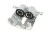 Супорт гальмівний (передній) (R) Renault Trafic 01- (d=40/45mm) (Lucas) Brake Calipers AXIA 393237 (фото 4)