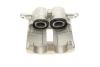 Суппорт гальмівний (передній) (L) Opel Vivaro A/Nissan Primastar 01- (d=40/45mm) (Lucas) Brake Calipers AXIA 393282 (фото 2)