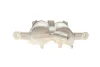 Суппорт гальмівний (передній) (L) Opel Vivaro A/Nissan Primastar 01- (d=40/45mm) (Lucas) Brake Calipers AXIA 393282 (фото 3)