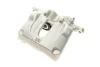 Суппорт гальмівний (передній) (L) Opel Vivaro A/Nissan Primastar 01- (d=40/45mm) (Lucas) Brake Calipers AXIA 393282 (фото 4)