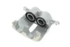 Супорт гальмівний (передній) (R) Opel Vivaro A/Nissan Primastar 01- (d=40/45mm) (Lucas) Brake Calipers AXIA 393283 (фото 1)