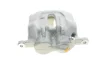Супорт гальмівний (передній) (R) Opel Vivaro A/Nissan Primastar 01- (d=40/45mm) (Lucas) Brake Calipers AXIA 393283 (фото 3)